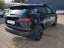 Skoda Karoq 4x4 Sportline