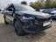 Skoda Karoq 4x4 Sportline