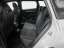 Skoda Karoq 4x4 Sportline