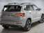 Skoda Karoq 4x4 Sportline