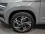 Skoda Karoq 4x4 Sportline