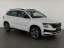 Skoda Karoq 2.0 TSI 4x4 Sportline