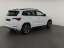 Skoda Karoq 2.0 TSI 4x4 Sportline