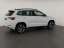 Skoda Karoq 2.0 TSI 4x4 Sportline