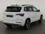 Skoda Karoq 2.0 TSI 4x4 Sportline