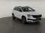 Skoda Karoq 2.0 TSI 4x4 Sportline