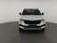 Skoda Karoq 2.0 TSI 4x4 Sportline