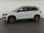 Skoda Karoq 2.0 TSI 4x4 Sportline