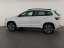 Skoda Karoq 2.0 TSI 4x4 Sportline