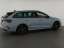 Skoda Octavia 2.0 TSI Combi RS