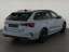 Skoda Octavia 2.0 TSI Combi RS