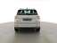 Skoda Karoq 2.0 TSI 4x4 Sportline