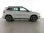 Skoda Karoq 2.0 TSI 4x4 Sportline