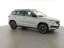 Skoda Karoq 2.0 TSI 4x4 Sportline