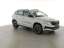 Skoda Karoq 2.0 TSI 4x4 Sportline