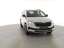 Skoda Karoq 2.0 TSI 4x4 Sportline