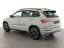 Skoda Karoq 2.0 TSI 4x4 Sportline