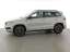 Skoda Karoq 2.0 TSI 4x4 Sportline