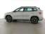 Skoda Karoq 2.0 TSI 4x4 Sportline