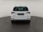 Skoda Karoq 2.0 TSI 4x4 Sportline