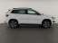 Skoda Karoq 2.0 TSI 4x4 Sportline