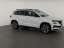 Skoda Karoq 2.0 TSI 4x4 Sportline