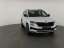 Skoda Karoq 2.0 TSI 4x4 Sportline