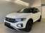 Volkswagen T-Roc 2.0 TDI 4Motion DSG Style