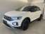 Volkswagen T-Roc 2.0 TDI 4Motion DSG Style