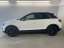 Volkswagen T-Roc 2.0 TDI 4Motion DSG Style