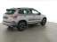 Skoda Karoq 2.0 TSI 4x4 Sportline