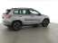 Skoda Karoq 2.0 TSI 4x4 Sportline