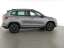 Skoda Karoq 2.0 TSI 4x4 Sportline