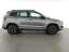 Skoda Karoq 2.0 TSI 4x4 Sportline