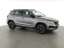 Skoda Karoq 2.0 TSI 4x4 Sportline