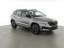 Skoda Karoq 2.0 TSI 4x4 Sportline