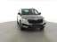 Skoda Karoq 2.0 TSI 4x4 Sportline