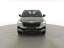 Skoda Karoq 2.0 TSI 4x4 Sportline