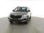 Skoda Karoq 2.0 TSI 4x4 Sportline