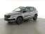 Skoda Karoq 2.0 TSI 4x4 Sportline