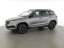 Skoda Karoq 2.0 TSI 4x4 Sportline