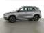 Skoda Karoq 2.0 TSI 4x4 Sportline