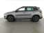 Skoda Karoq 2.0 TSI 4x4 Sportline