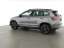 Skoda Karoq 2.0 TSI 4x4 Sportline