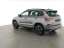 Skoda Karoq 2.0 TSI 4x4 Sportline