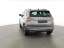 Skoda Karoq 2.0 TSI 4x4 Sportline