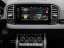 Skoda Karoq 4x4 Sportline