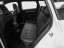 Skoda Karoq 4x4 Sportline