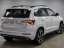 Skoda Karoq 4x4 Sportline