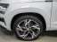 Skoda Karoq 4x4 Sportline